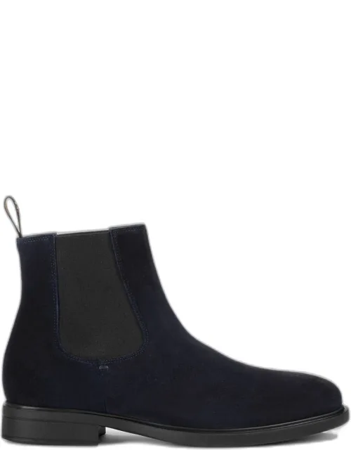 Boot