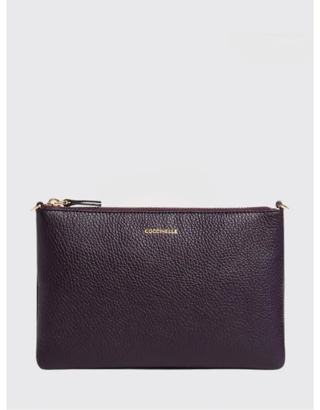 Mini Bag