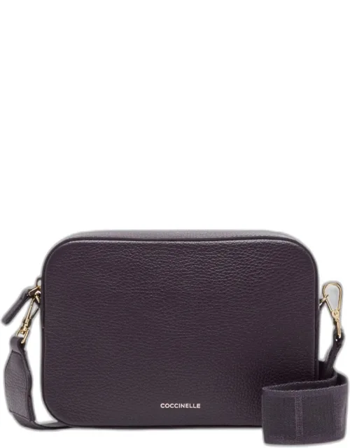 Mini Bag