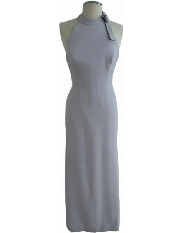 Moondance Dress