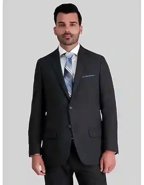 Classic Fit Suit Separates Jacket