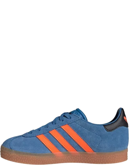 Gazelle Sneakers