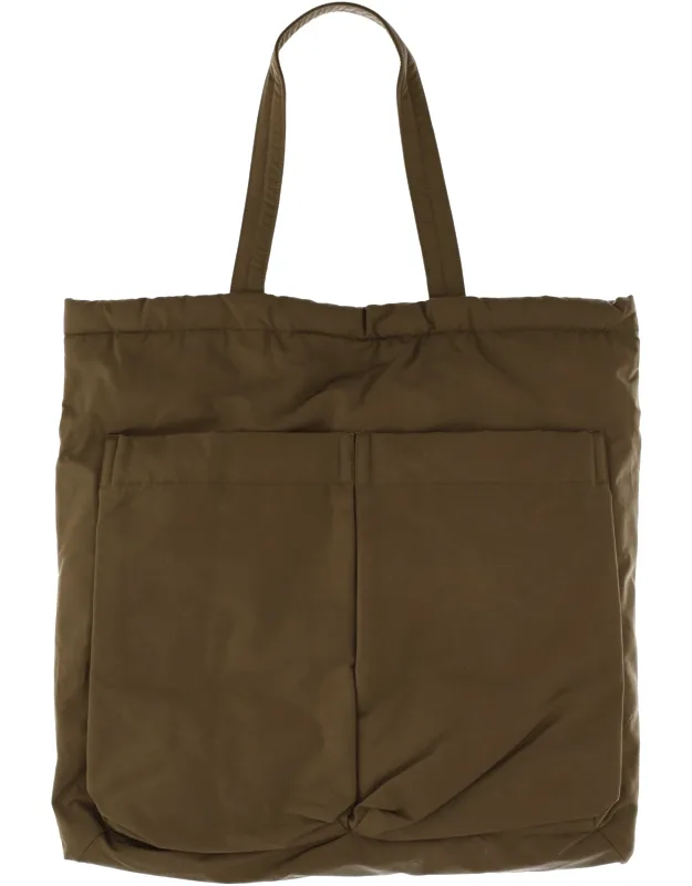 Shopper Bag