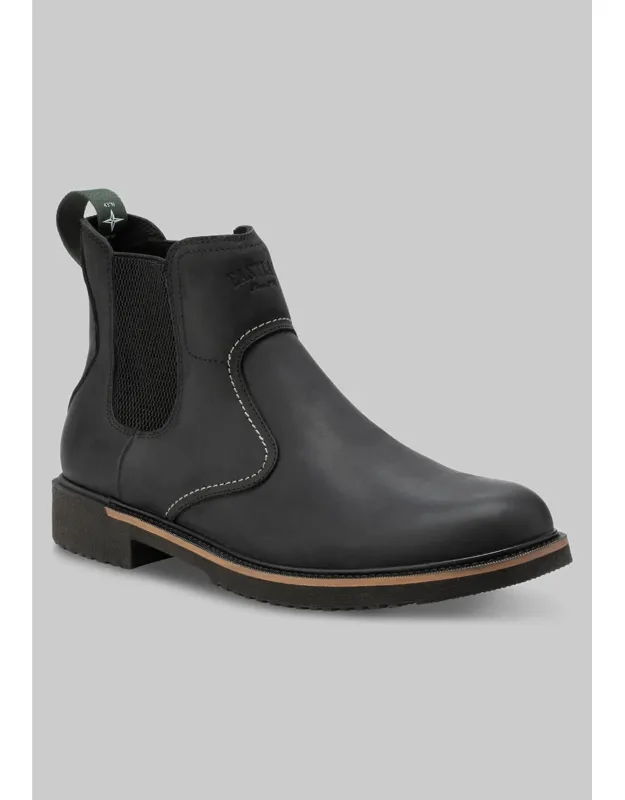 Chimney Pond Chelsea Boots