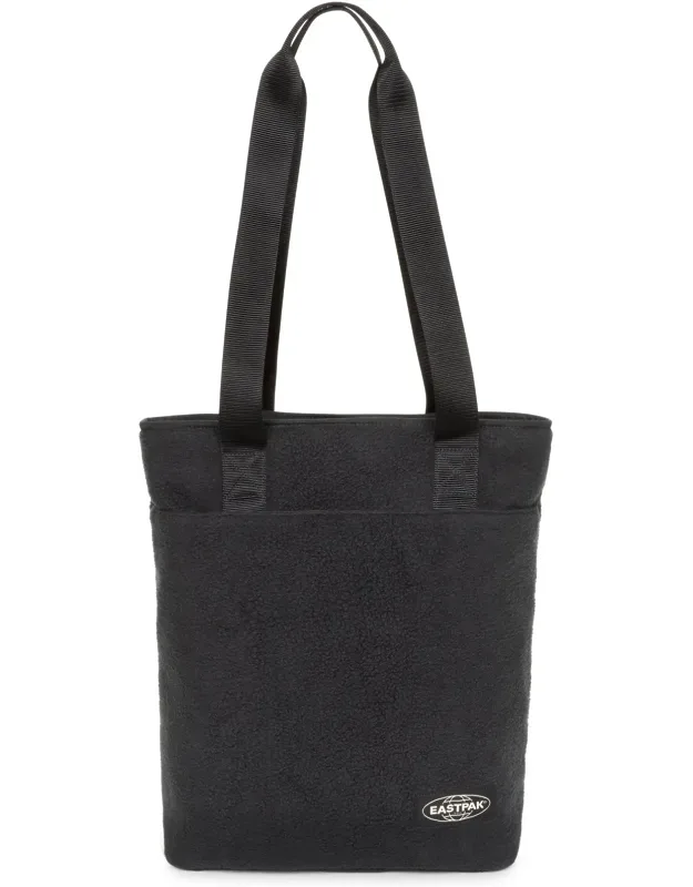 Shopp'r Tote