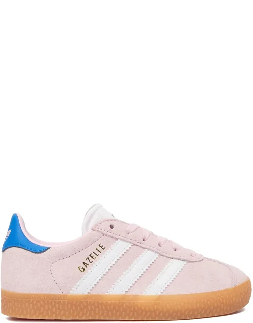 Gazelle Sneakers