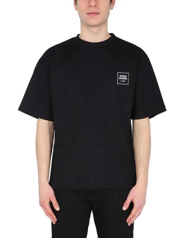 Constinc T-shirt