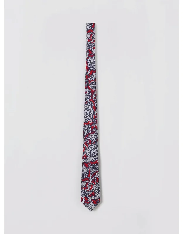 Tie Color