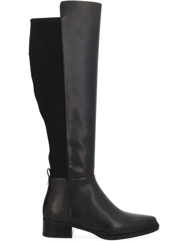 Boots "lex"
