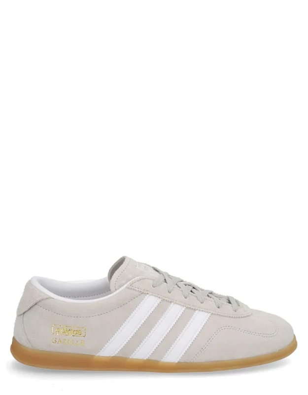 Gazelle Lo Pro Sneakers