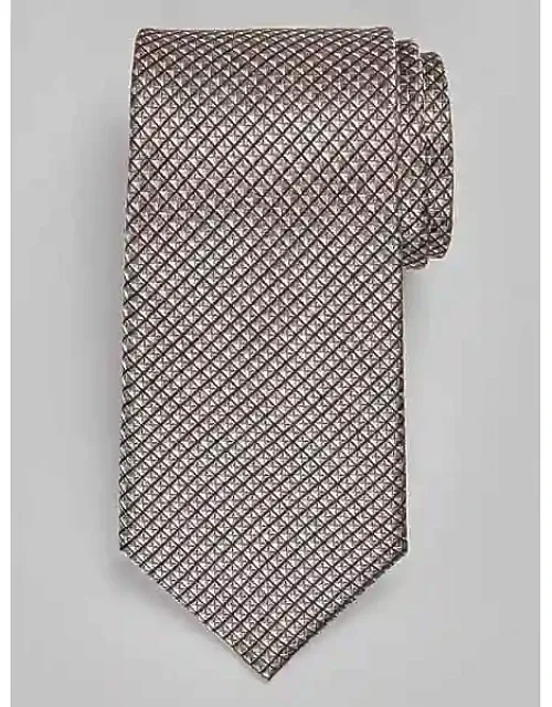 Geo Tie