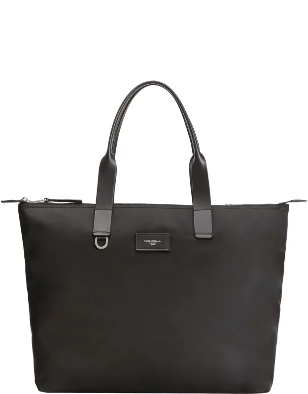 Adamo Large Bag