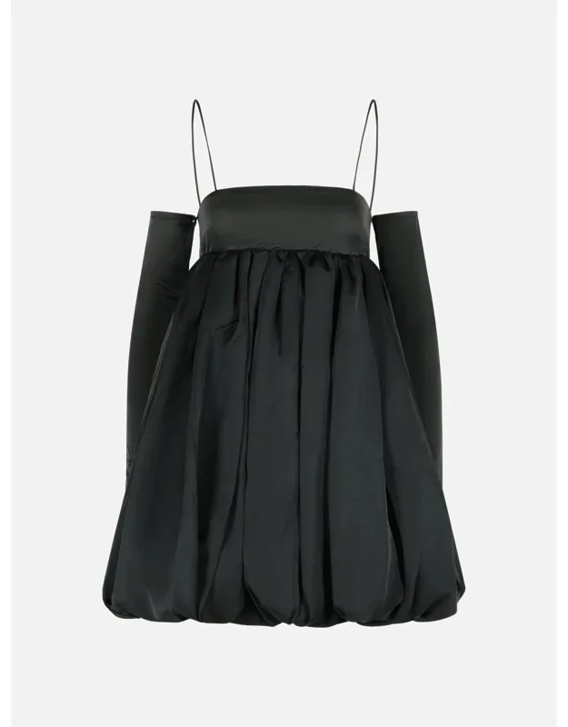Balloon Dress