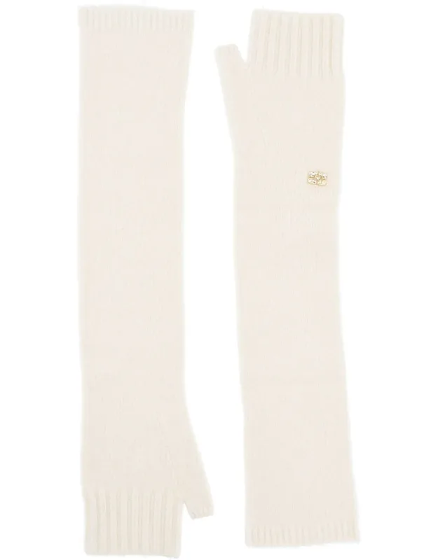 Wool Gloves.