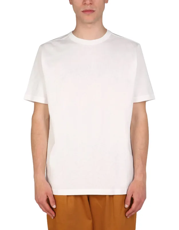 Happy Happy T-shirt
