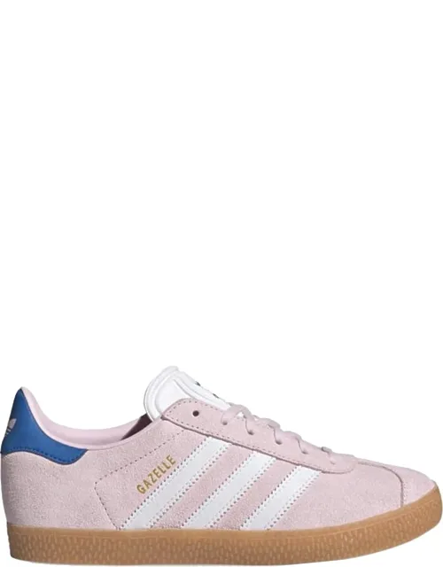 Gazelle Sneakers