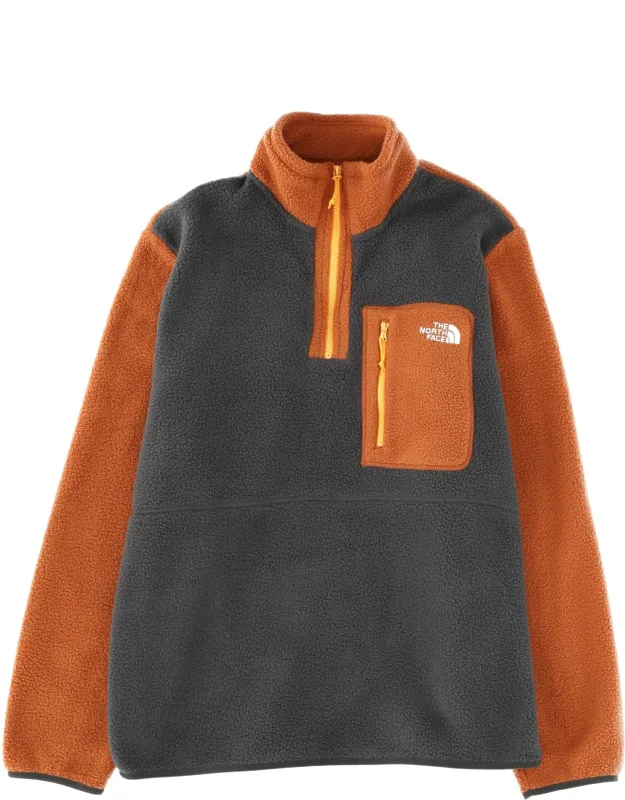 Jacket "yumiori"