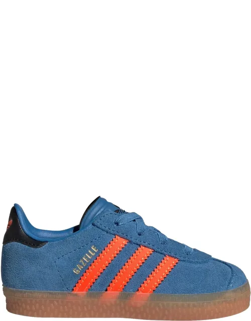 Gazelle Sneakers