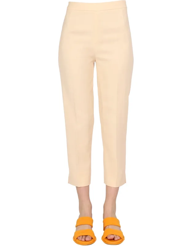 Cady Pants