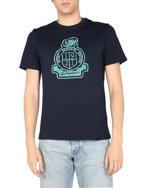 Heritage T-shirt