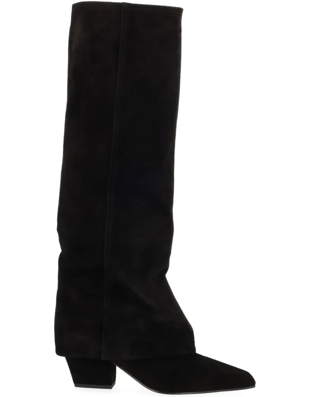 Boots "jane 60"