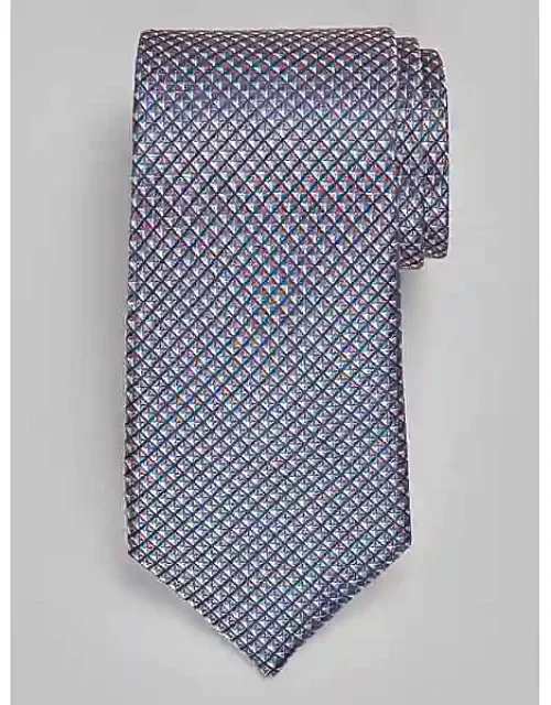 Geo Tie
