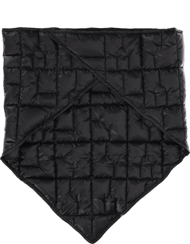 Nylon Scarf