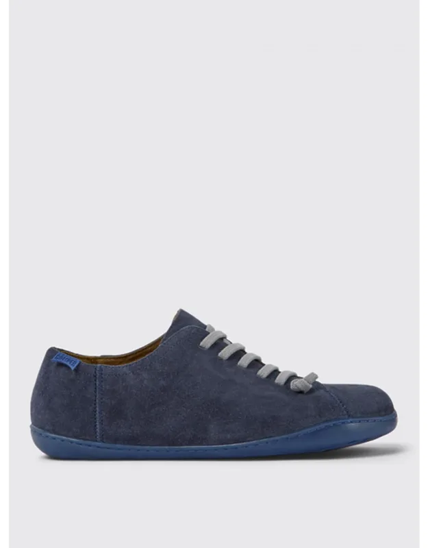Peu Sneakers