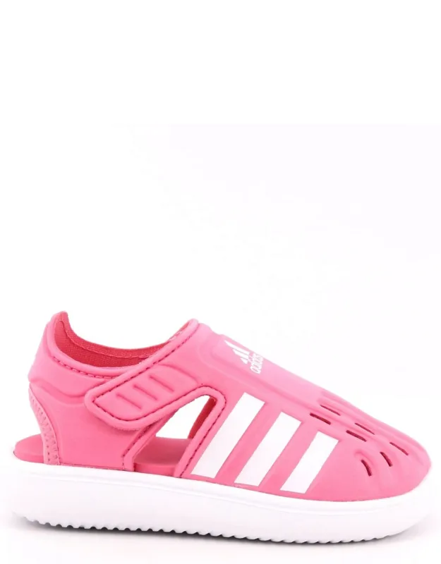 Sandals "water"