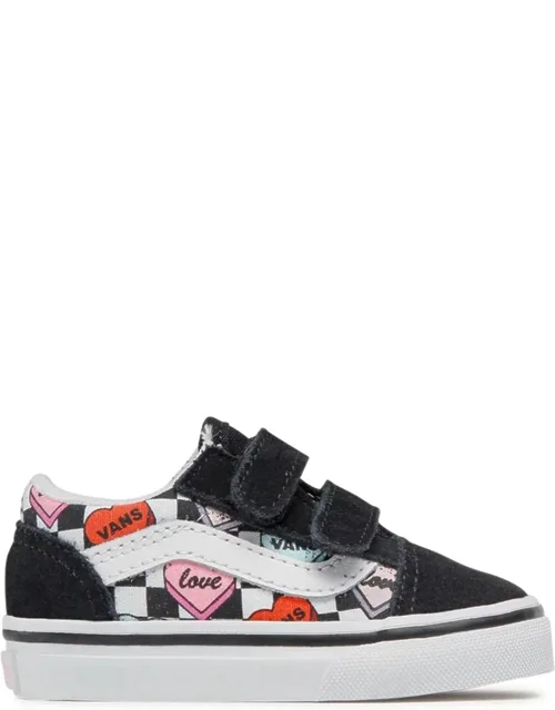Old Skool Sneakers
