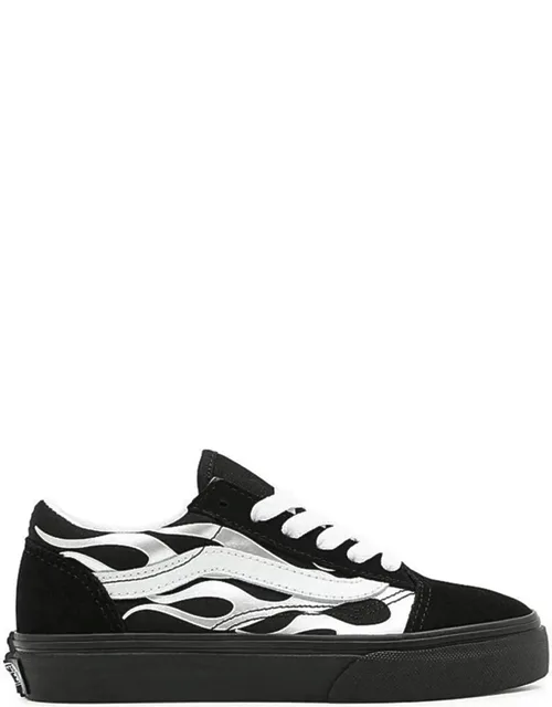 Old Skool Sneakers