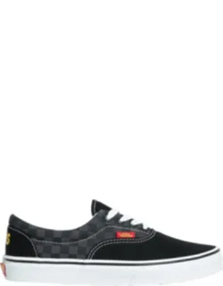 Sneakers "era (flame Logo Repeat)"