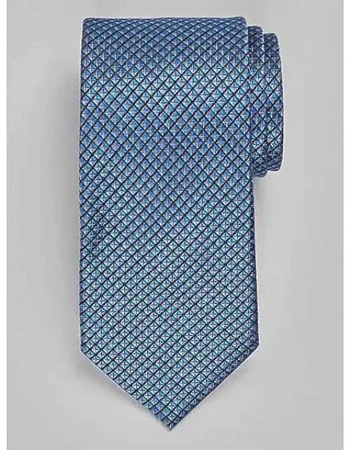 Geo Tie
