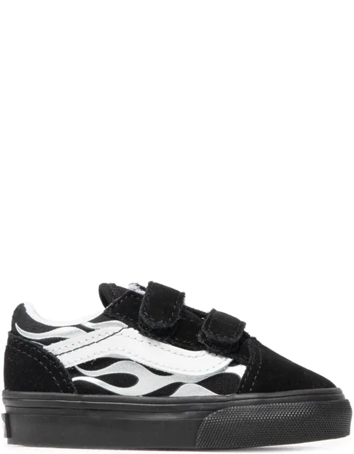 Old Skool Sneakers