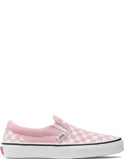 Sneakers "classic Slip-on (checkerboard)"