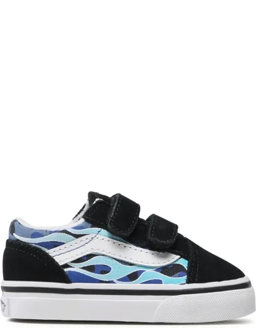Old Skool Sneakers