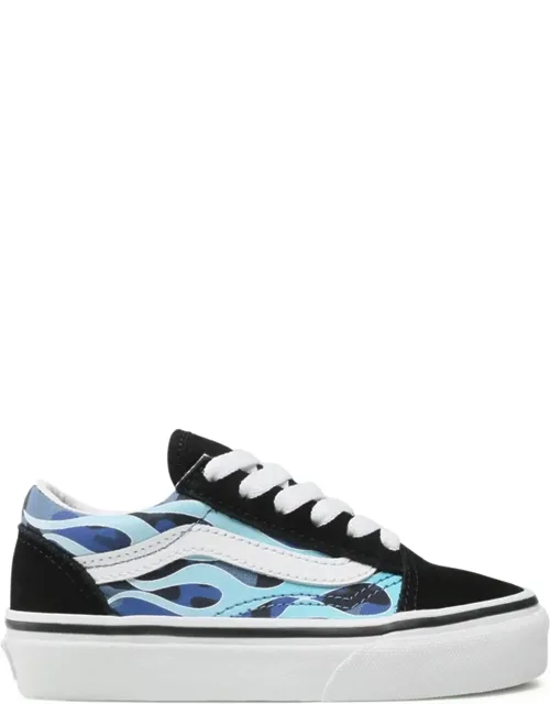 Old Skool Sneakers