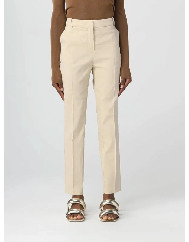 Pants Color