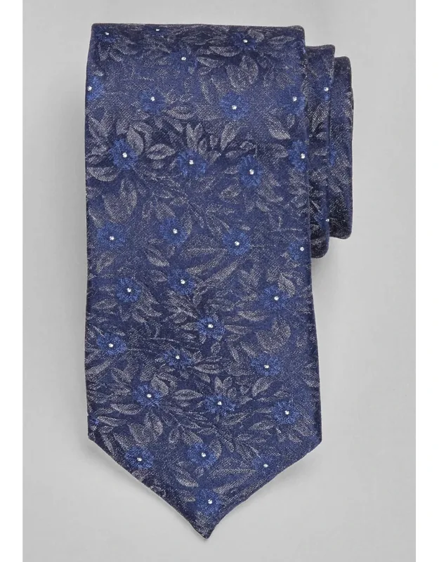 Traveler Collection Florascura Tie