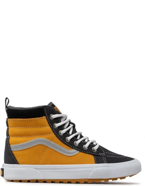 Sneakers "high"