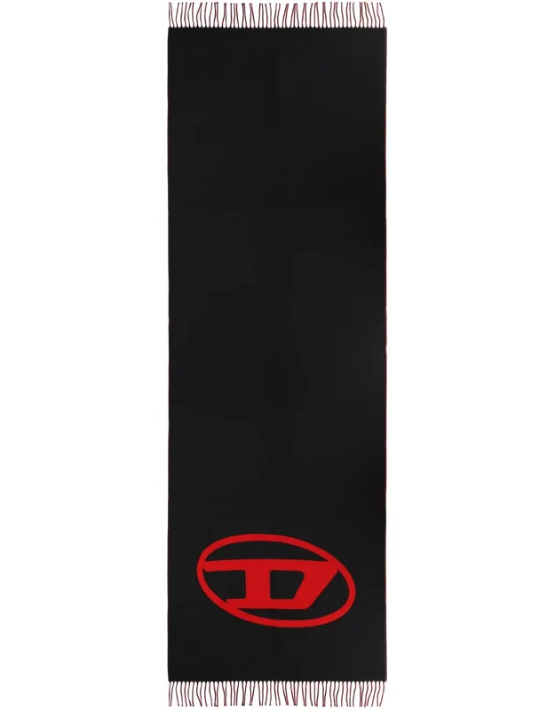 Scarf Made In Italia