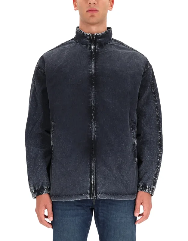 "j-wilson Jacket, 190 Cm Tall"