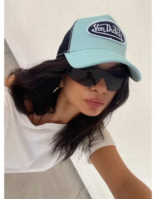 Trucker Hat