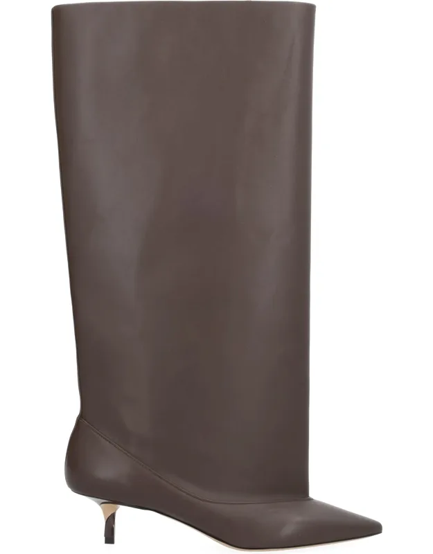 Boots "tourni"