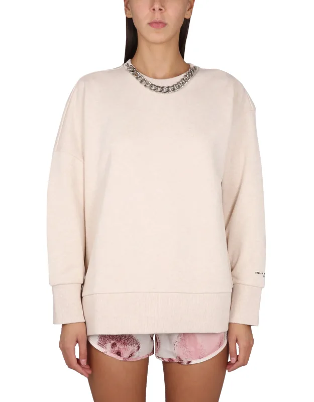 Falabella Sweatshirt