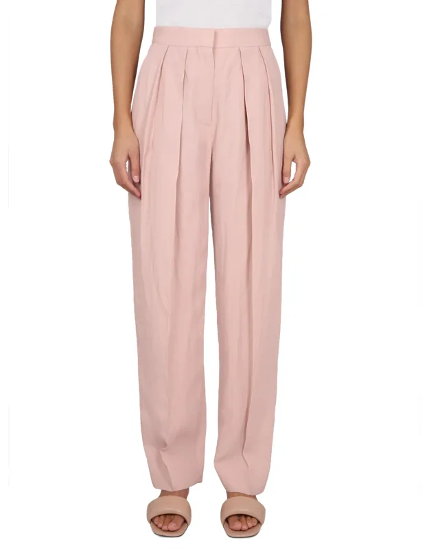 Soft Pants
