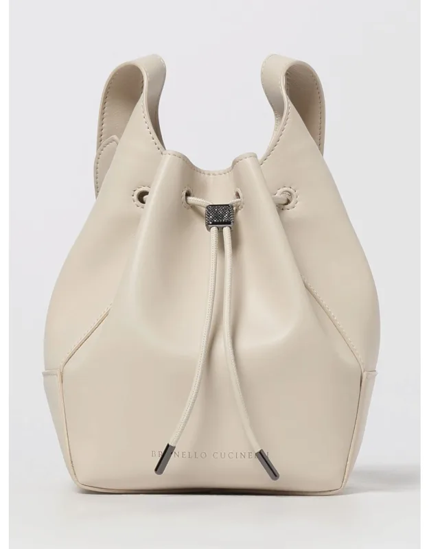 Mini Bag