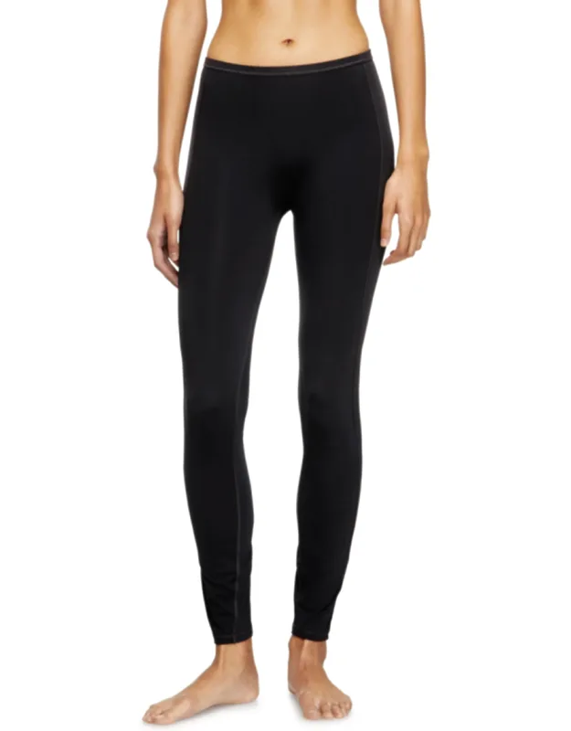 Pants Utlt