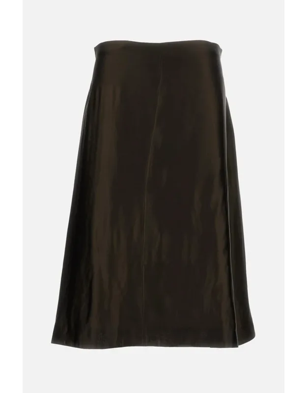 Nania Skirt