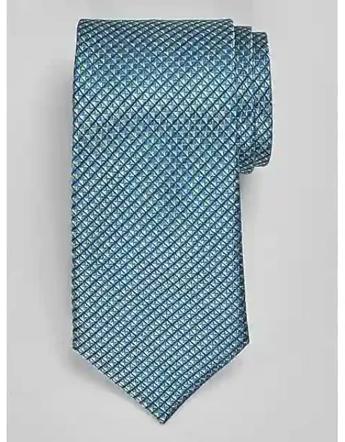 Geo Tie